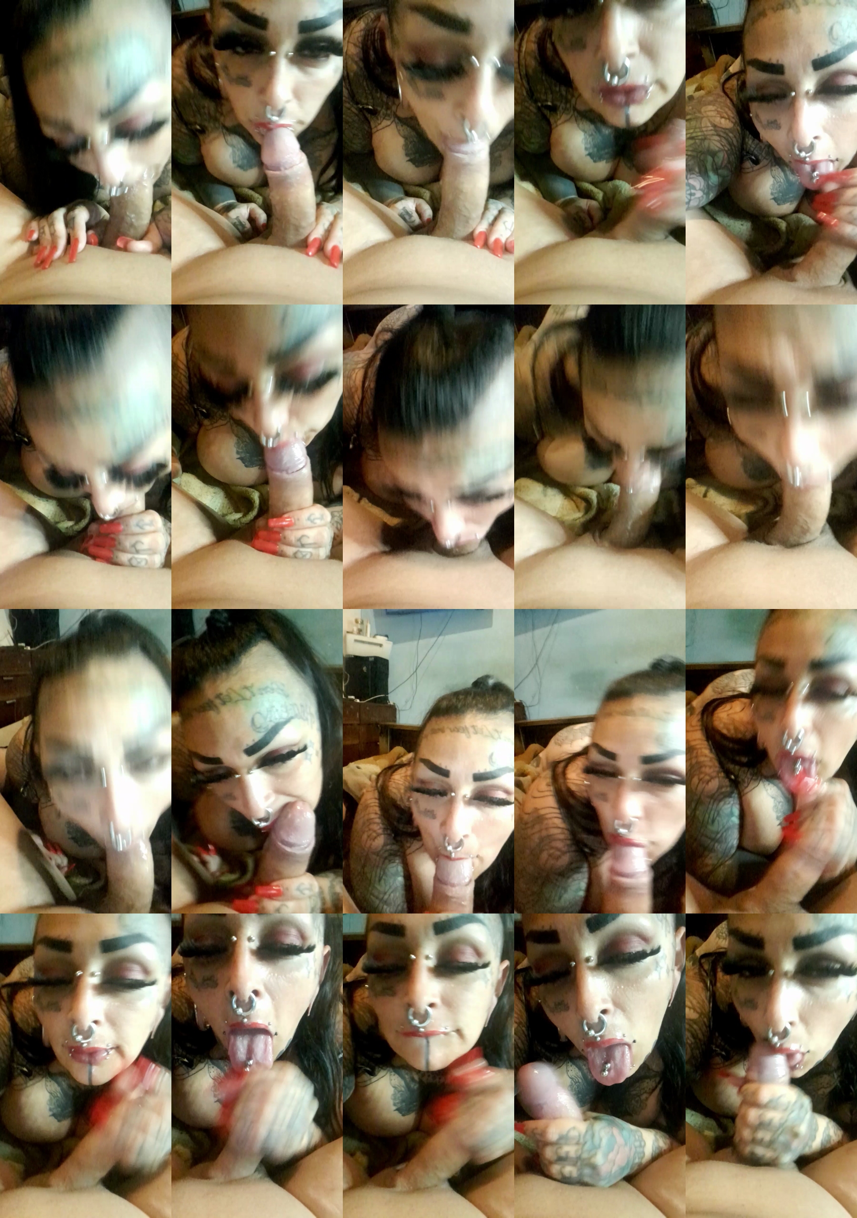 RichBitchxxx 03-11-2022 bigcock 