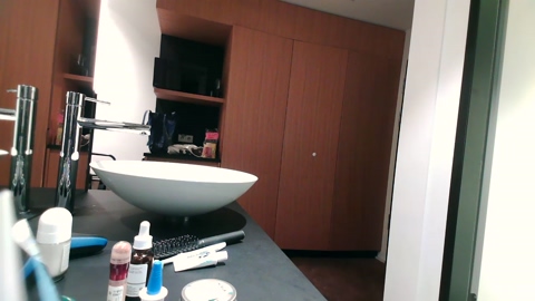 Sebbastinrw  03-11-2022 Recorded Video gay