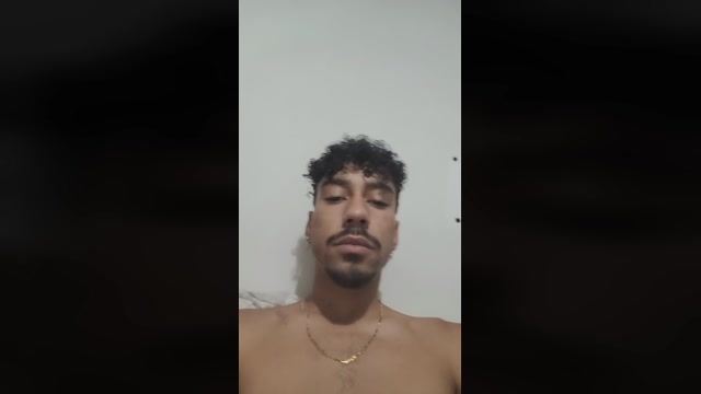 Sentafofo  03-11-2022 Recorded Video sexykitty