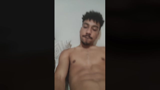 Sentafofo  03-11-2022 Recorded Video fingering