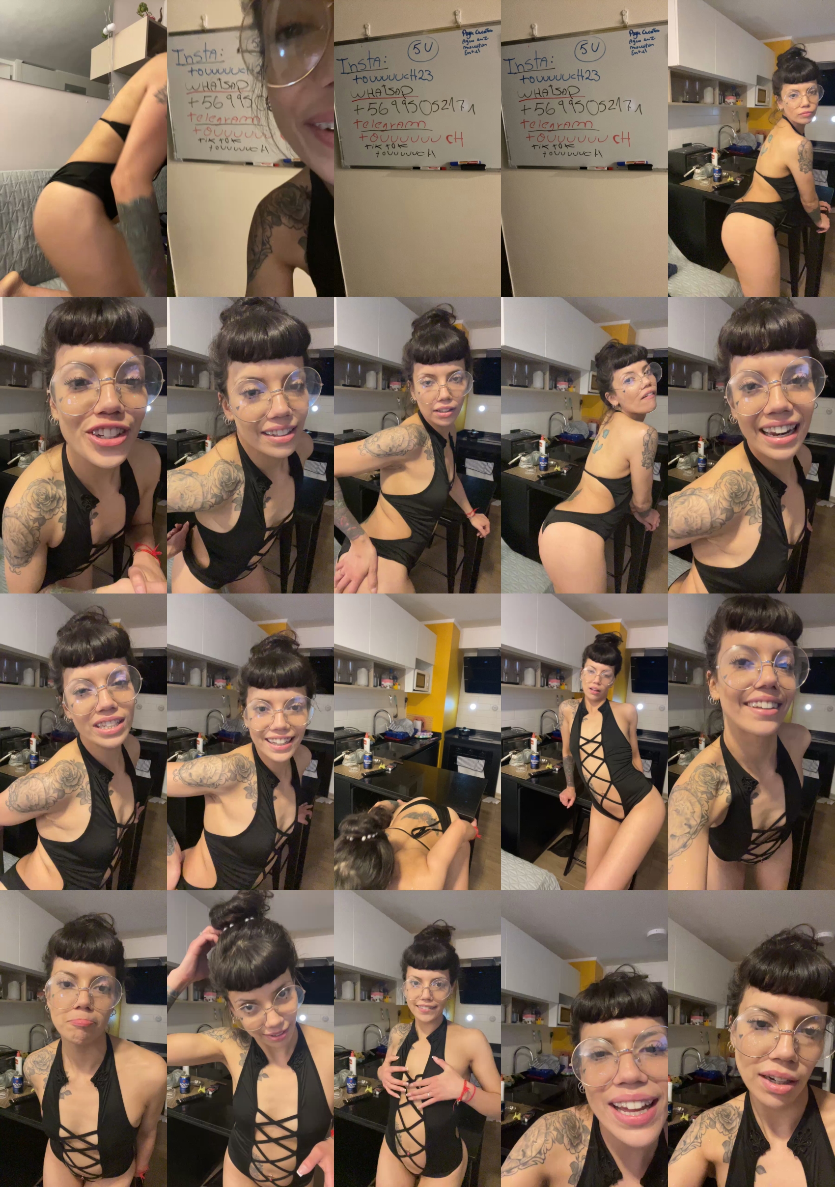Touuuuuch_ 03-11-2022 bigboobs 