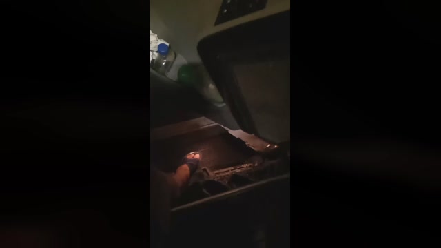 Truck_sex  03-11-2022 Recorded Video playtime