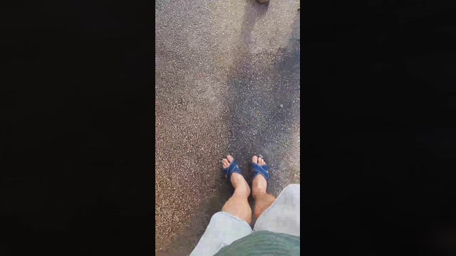 Truck_sex  04-11-2022 Recorded Video sexybody