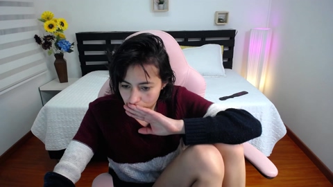 _Agustina18 04-11-2022 kink 