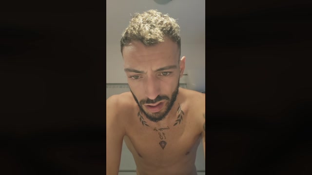 _CArroZZONE  04-11-2022 Recorded Video deep