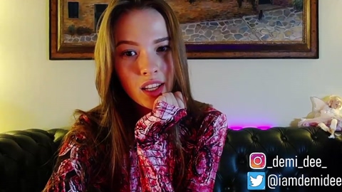 _demi_dee_ 03-11-2022 Nude 