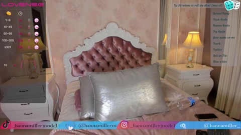 _hannamiller