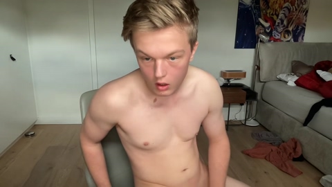 alex9248