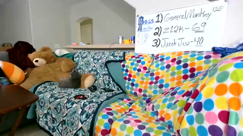 alexxxcoal 03-11-2022 bj-dildo 