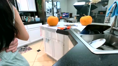 alexxxcoal 03-11-2022 fuckpussy 