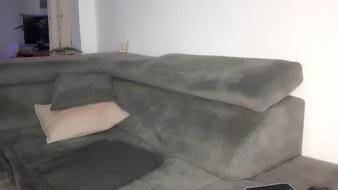 alicily 02-11-2022 sexy 