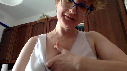 annabel_lee_poe 04-11-2022 Show 