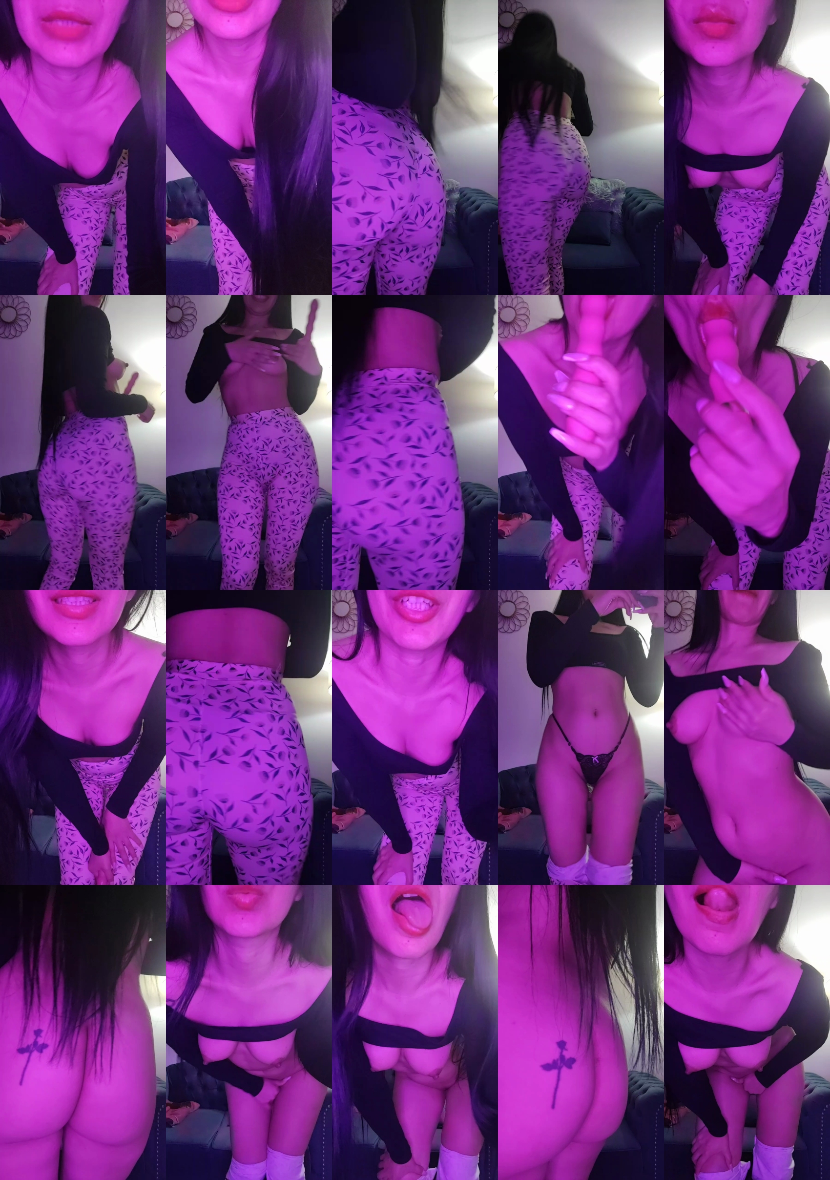 Preview