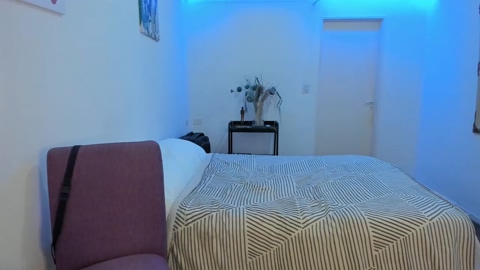 artycropp  03-11-2022 video Pretty