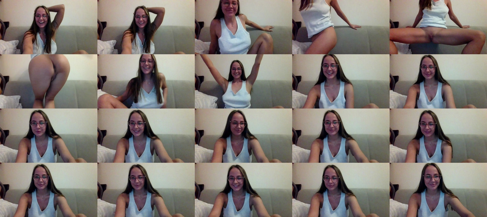 baby_sweetsexy 04-11-2022 fuckface 
