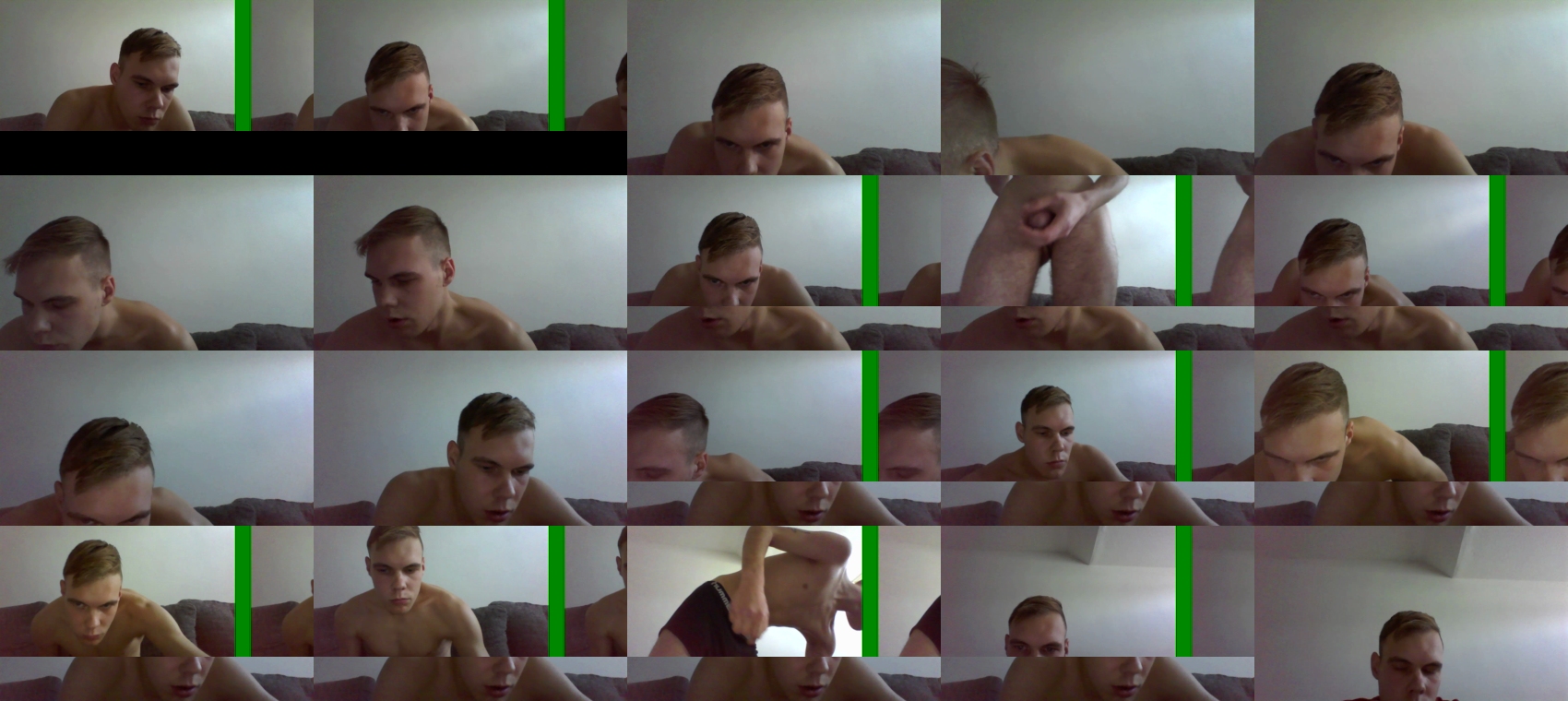 badperson257  04-11-2022 Recorded Video natural