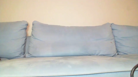 bahura7777 02-11-2022 bj-dildo 