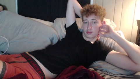 bigdickgamerchristian  03-11-2022 video gay