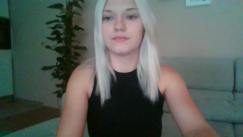 blondiii_19 03-11-2022 spank 