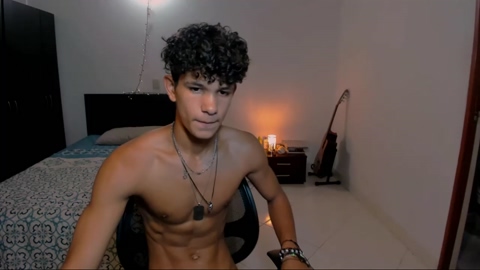 brandonstonexl  03-11-2022 video lick