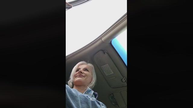 bunny_vic 04-11-2022 Video 