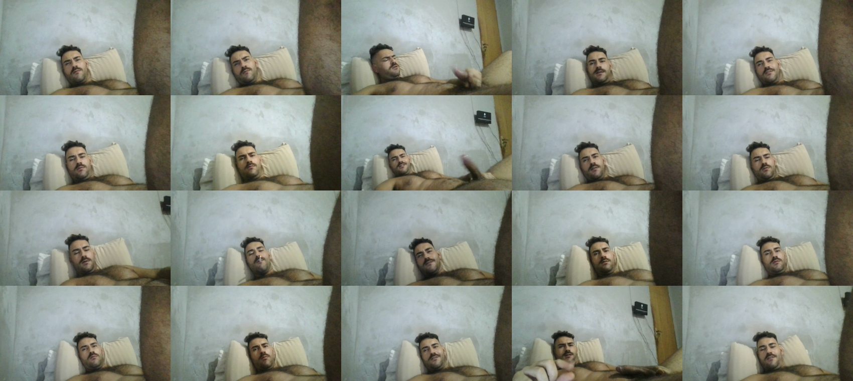 caiorio2  03-11-2022 Recorded Video Recorded