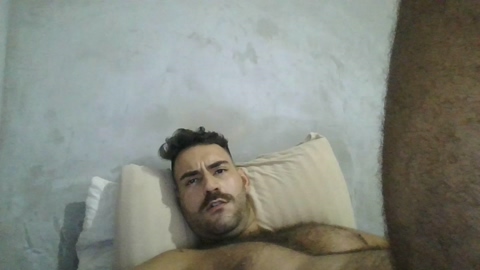 caiorio2  03-11-2022 Recorded Video Recorded