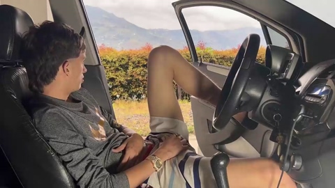 car_secrets  03-11-2022 video beauty