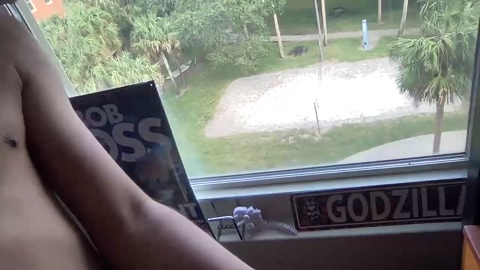 collegetw1nk1  03-11-2022 video deep