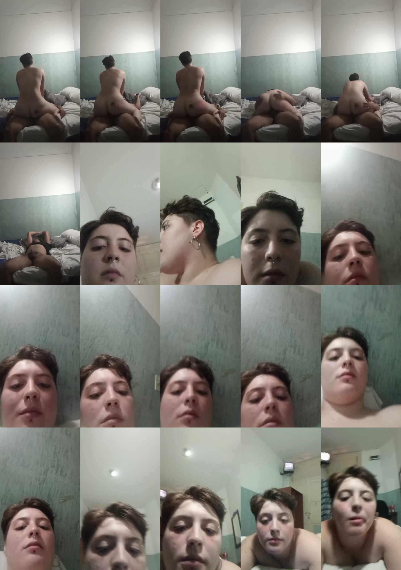 curtinatuputita 03-11-2022 fuck 