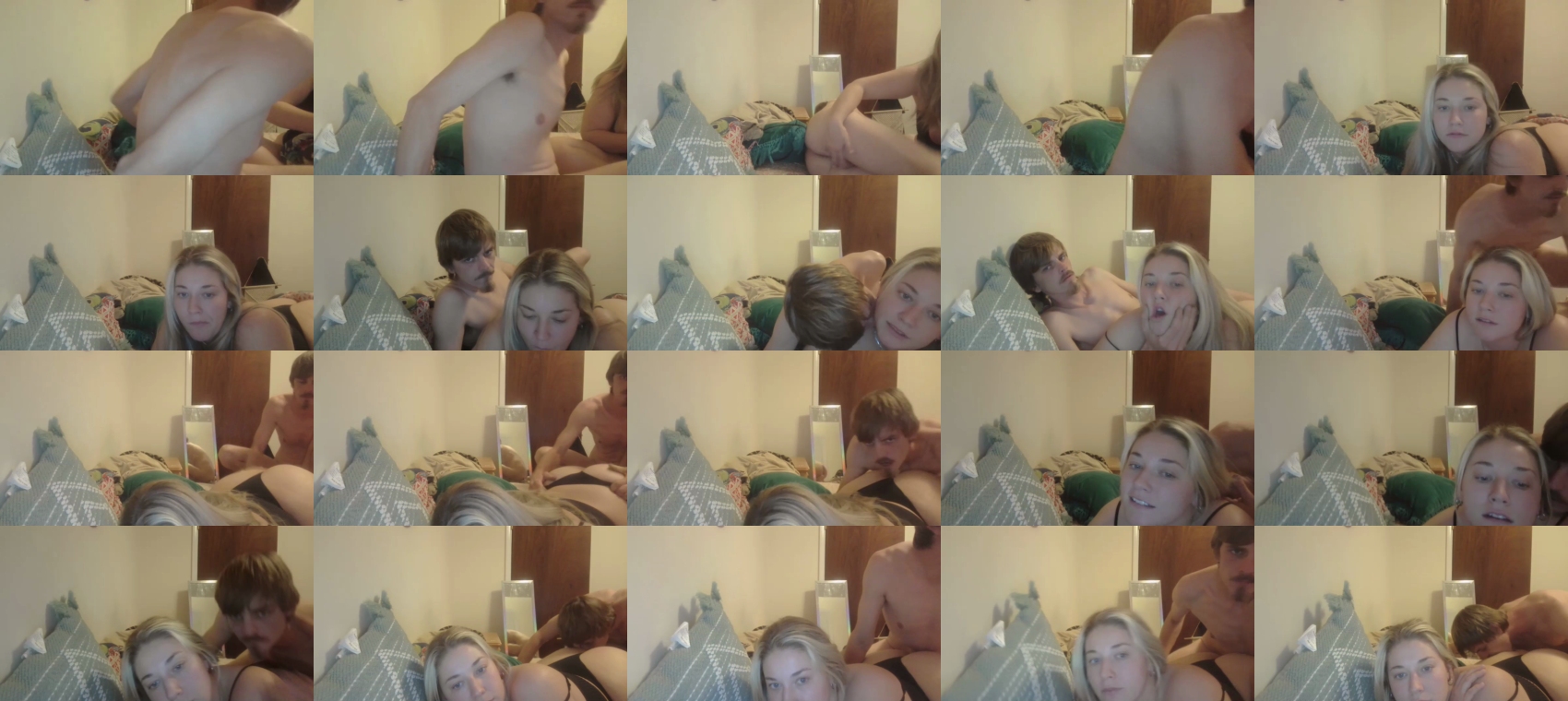 daddysbaby1725 04-11-2022 sex 