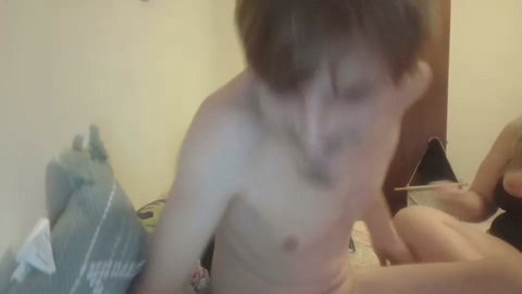 daddysbaby1725 04-11-2022 sex 