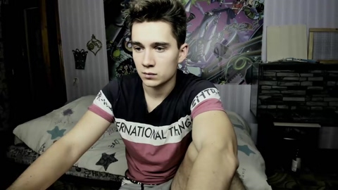 daniel_like  03-11-2022 video lush