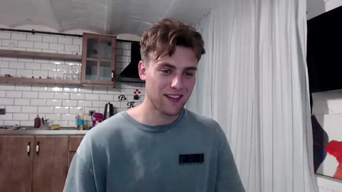 devilnut1  03-11-2022 video XXX