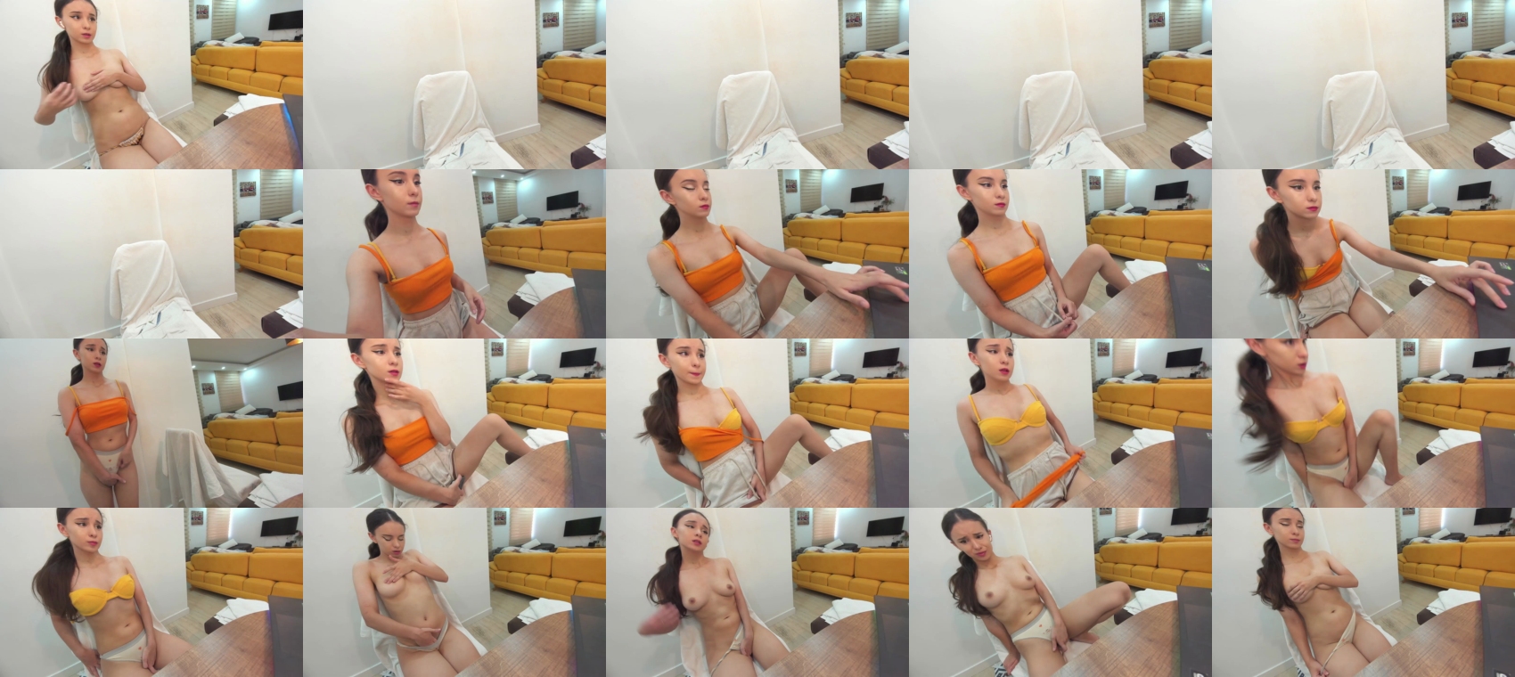ehotlovea 03-11-2022 fuckass 
