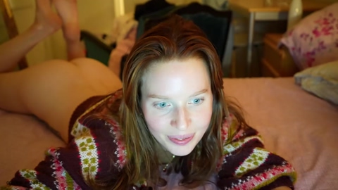 ellaa91 03-11-2022 sucktits 