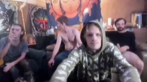 ethansxxx  03-11-2022 video nasty