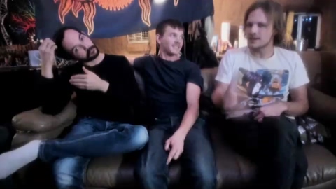 ethansxxx  03-11-2022 video kiss