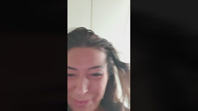 eveangelll 04-11-2022 sucktits 