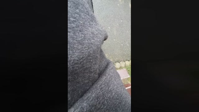 eveangelll 04-11-2022 fingering 