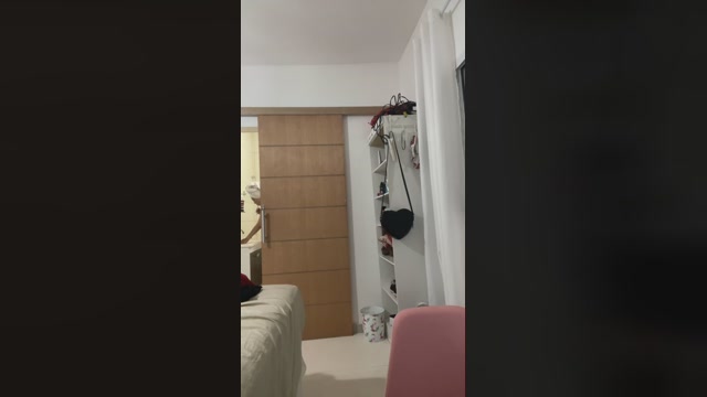 fulleremillyy5 03-11-2022 sexygirl 