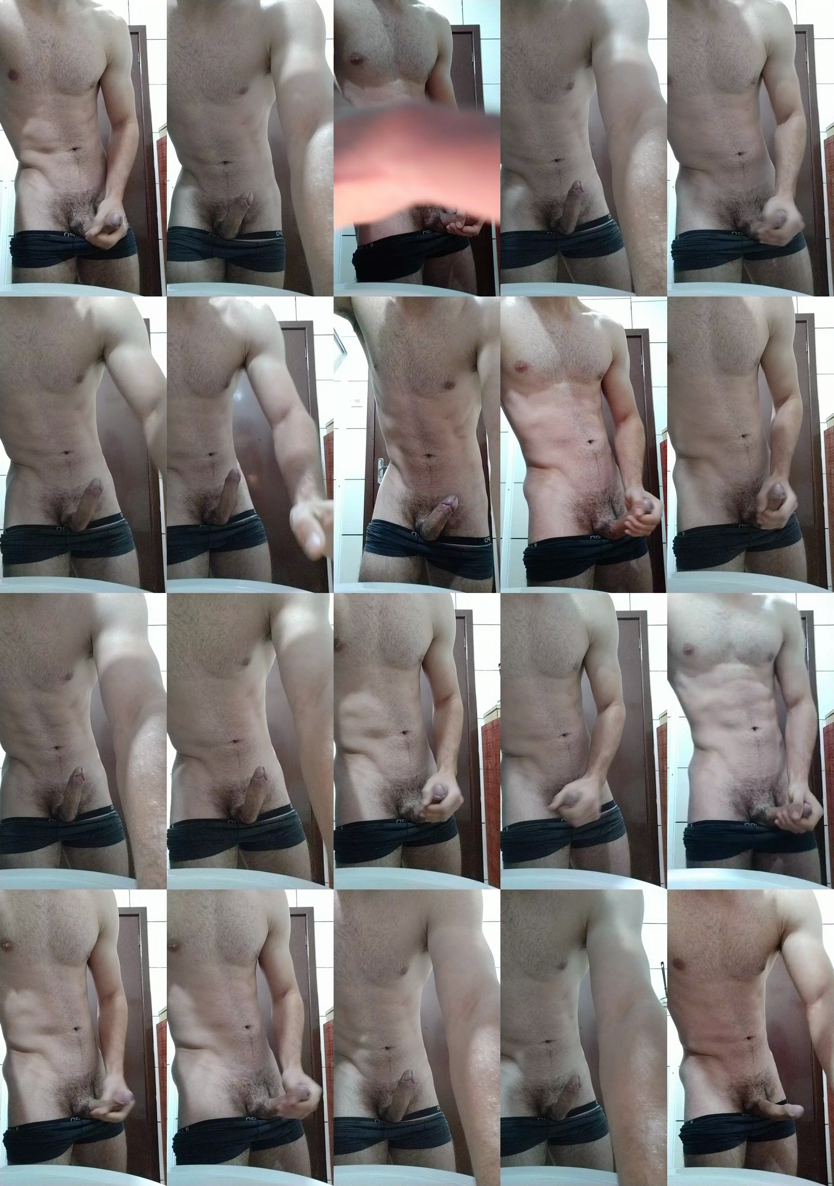 guilb_sexy  03-11-2022 Recorded Video fingering