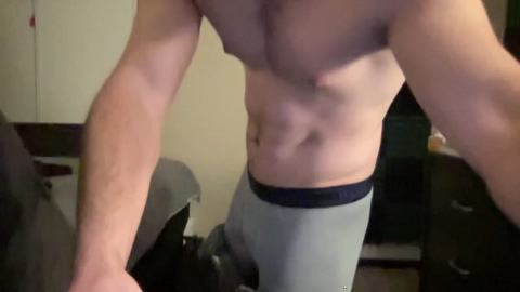 harrylights  03-11-2022 video fuck