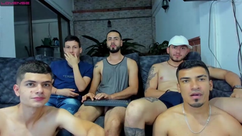 heteros_men  04-11-2022 video bigload