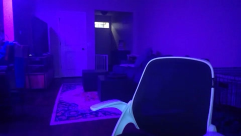 homerjay151  03-11-2022 video Webcam