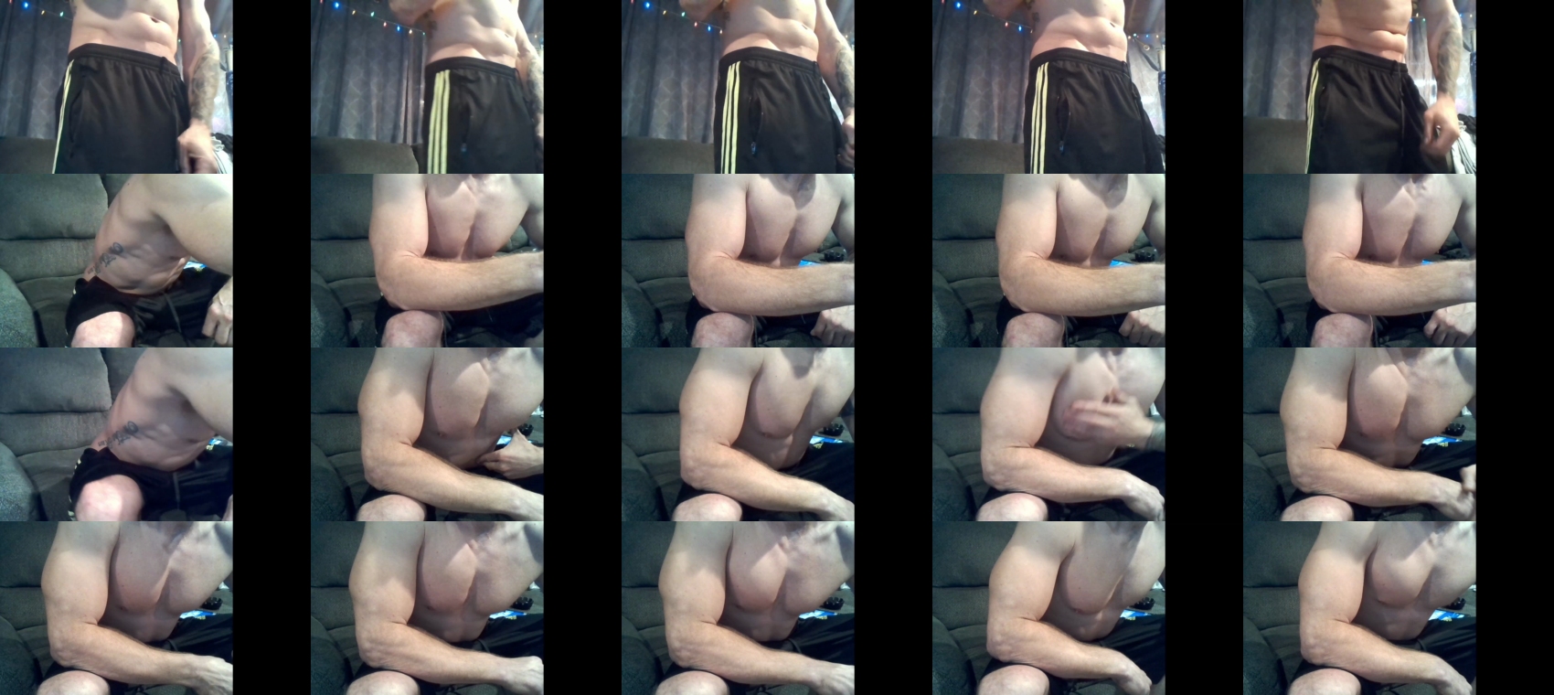 Preview