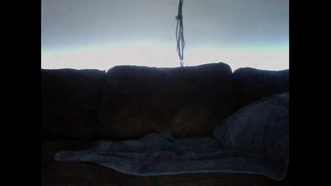 hufflepuffpuffpass  04-11-2022 video gay