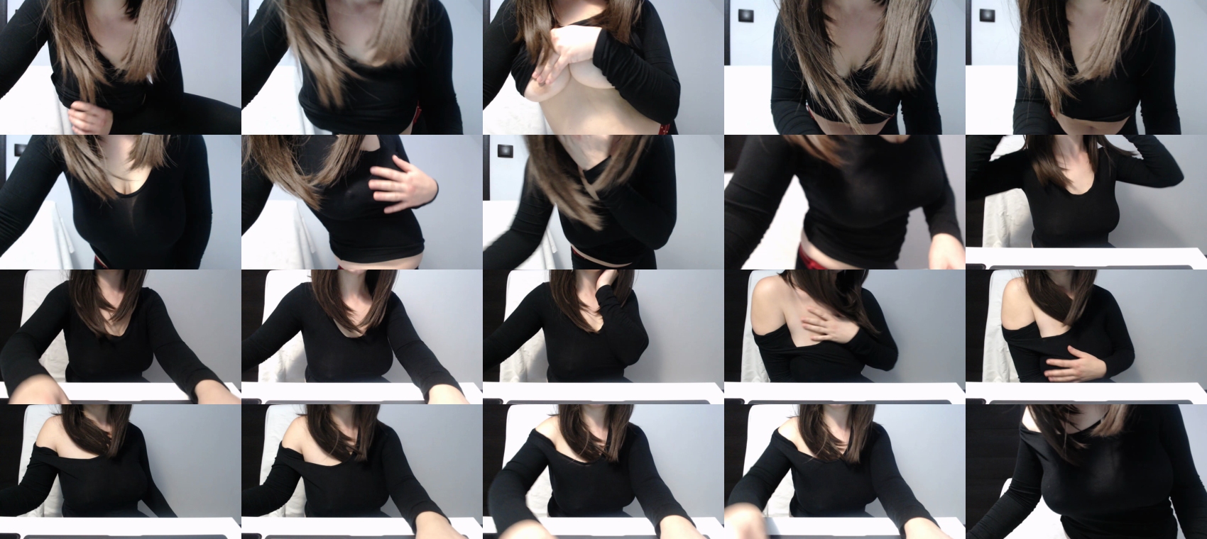 Preview