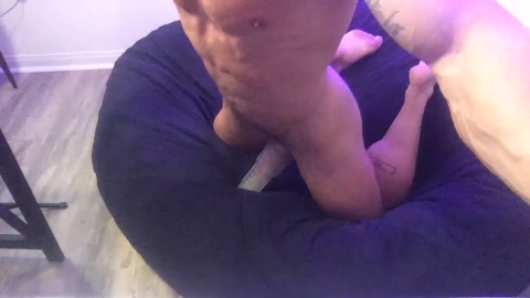 ironbutterfly69  03-11-2022 video nude