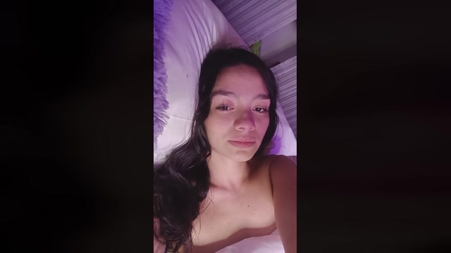 isabellakoch666 04-11-2022 lick 